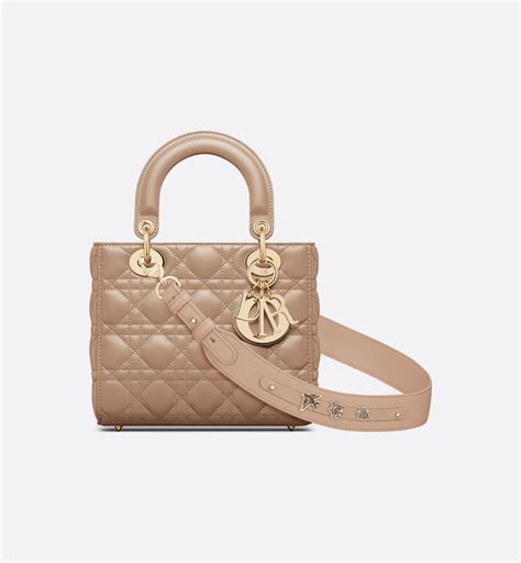 lady dior abc small|Dior book tote bag personalized.